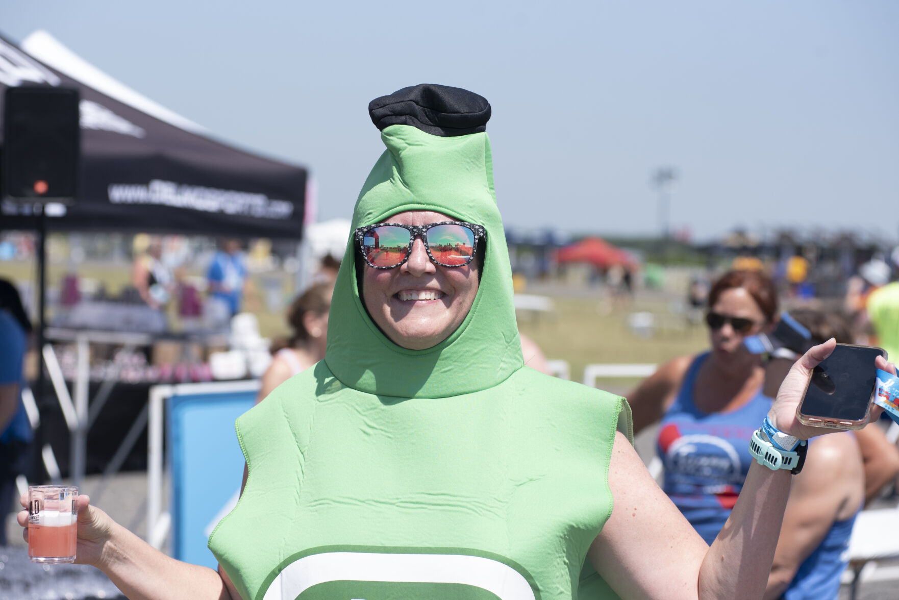 060621-pac-nws-beerfest